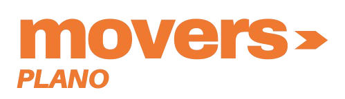 planotopmovers.com